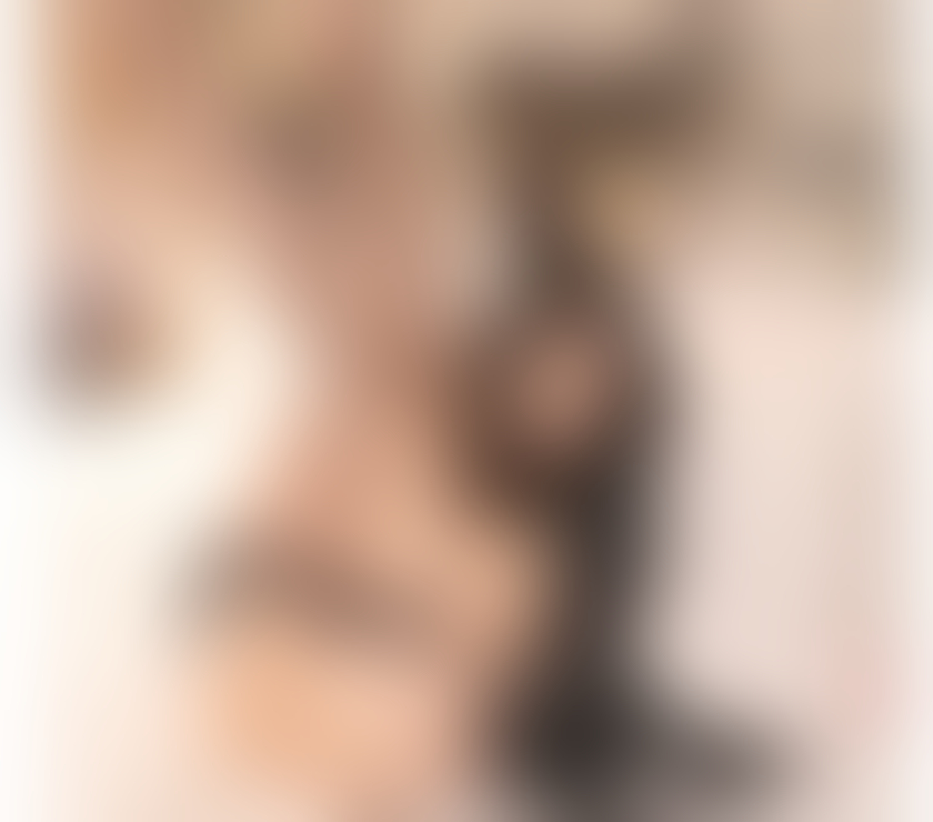 Escorts West Midlands Coventry - Photos for 👍Asian 💕 Best Massage 💋💋Coventry CV1